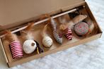 Kattenspeeltjes set, Ophalen of Verzenden, Nieuw, Overig speelgoed