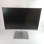 HP Elitedisplay E243i Monitor HDMI, DP || nu voor €79.99, Computers en Software, Monitoren, IPS, Full HD, Ophalen of Verzenden