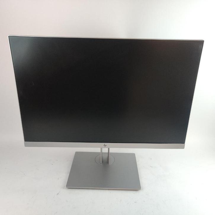 HP Elitedisplay E243i Monitor HDMI, DP || nu voor €79.99, Computers en Software, Monitoren, Zo goed als nieuw, 60 Hz of minder