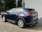 Toyota RAV4 2.0 VVT-iE Business | Trekhaak | Navigatie | Cam, Voorwielaandrijving, 12 maanden, Gebruikt, Euro 6