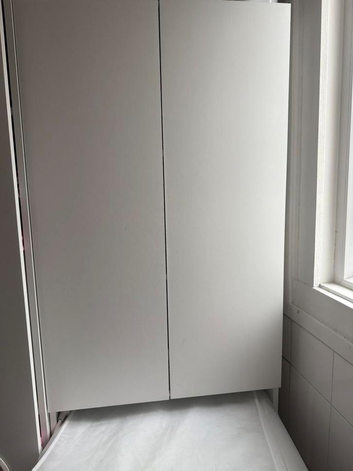 Bijna gratis ophalen, Huis en Inrichting, Complete inboedels, Ophalen