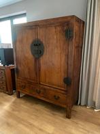 Broodkast, Antiek en Kunst, Antiek | Meubels | Kasten, Ophalen