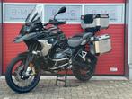 BMW R 1250 GS (bj 2020), Bedrijf, Overig