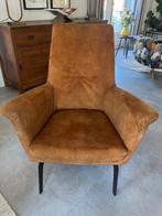 Mooie stoel, Huis en Inrichting, Stoelen, Ophalen, Overige kleuren, Zo goed als nieuw, Stof