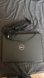 Dell Laptop latitude 3010 gebruikt, Computers en Software, Windows Laptops, Gebruikt, 2 tot 3 Ghz, Qwerty, 8 GB