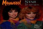 Maywood star, Gebruikt, 7 inch, Single, Ophalen of Verzenden