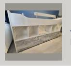 Hoogslaper leenbakker GRATIS, Ophalen