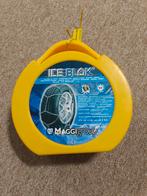Ice Blok Sneeuwkettingen - Nieuw!, Ophalen of Verzenden, Nieuw