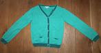 Vestje van Jacadi maat 6a, Gebruikt, Trui of Vest, Ophalen of Verzenden, Jacadi