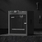 Nieuwe Bambolab 3D Printer, Ophalen of Verzenden, Nieuw