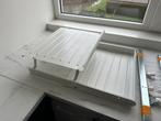Schoen lade 2 x voor ikea pax kast, Ophalen, 50 tot 100 cm, Zo goed als nieuw, Minder dan 100 cm