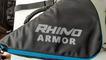 Rhino Armor Gimbal
