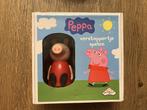 Peppa Pig verstoppertje spelen, Kinderen en Baby's, Speelgoed | Educatief en Creatief, Ophalen of Verzenden