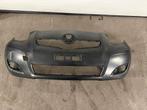 Toyota Yaris voorbumper, Ophalen of Verzenden, Gebruikt, Voor, Toyota