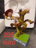 Disney traditions, Verzamelen, Disney, Ophalen, Overige figuren, Zo goed als nieuw, Beeldje of Figuurtje
