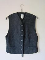 Pauw gilet  maat 40/42., Overige kleuren, Verzenden, Maat 42/44 (L), Sarah Pacini+ Pauw