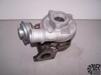 Turbo revisie nissan patrol 3.0dI 160PK, Auto-onderdelen, Motor en Toebehoren, Ophalen of Verzenden, Gereviseerd