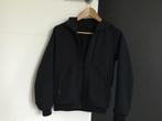 Airforce softshell zomerjas jongen donkerblauw, Kinderen en Baby's, Kinderkleding | Maat 140, Ophalen of Verzenden, Zo goed als nieuw