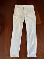 Esprit, EDC witte skinny jeans, maat 31, Wit, Ophalen of Verzenden, Zo goed als nieuw, W30 - W32 (confectie 38/40)