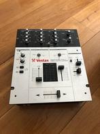 ️VESTAX 05-PRO 3 MIXER - NOOIT GEBRUIKT - NIET GRATIS️, Ophalen, Nieuw