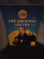 The Original Ice Tea Lipton, Ophalen of Verzenden