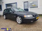 Volvo V70 2.4 D5 Edition II Sport , Kleurcode 452, Gebruikt