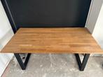 Dining table, Huis en Inrichting, Tafels | Eettafels, Ophalen, Gebruikt, 50 tot 100 cm, Vijf personen of meer
