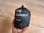 Bardani the summat pump, Caravans en Kamperen, Ophalen of Verzenden, Nieuw