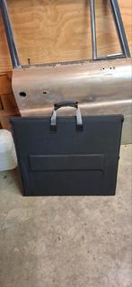 zonnepaneel 220 wp opvouwbaar zonnepaneel, Ophalen of Verzenden, Nieuw