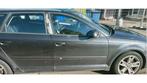 Portier 4Deurs rechts-voor van een Audi A3 (LZ7L), Auto-onderdelen, Gebruikt, -, Deur, -