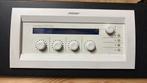 Bose Controlspace CC-64 Control Center, Ophalen, Bose, Gebruikt, Bose
