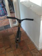 Izzy Chilli Pro Step - Kinderstep, Ophalen, Gebruikt, Gewone step