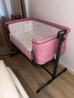 Ledikant / Co-Sleeper / Babybed, Kinderen en Baby's, Babywiegjes en Ledikanten, Ophalen of Verzenden, Zo goed als nieuw, Ledikant