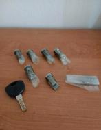 Cilinders sloten gs / gsa R1200GS r1200gs R1200GSA r1200gsa, Ophalen of Verzenden