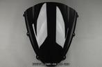 Windscherm KAWASAKI ZX6R / 636 2005 2008 2007, Ophalen of Verzenden, Nieuw