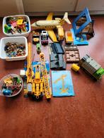 Playmobil ruim 8 kg, Kinderen en Baby's, Speelgoed | Playmobil, Gebruikt, Ophalen of Verzenden
