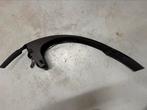 SKS Mudrocker Rear Achterspatbord voor MTB, SKS, Spatbord, Zo goed als nieuw, Mountainbike