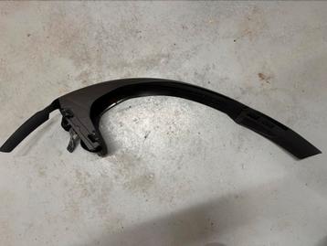 SKS Mudrocker Rear Achterspatbord voor MTB beschikbaar voor biedingen