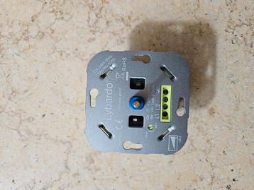 Lybardo werkende LED Dimmer beschikbaar voor biedingen