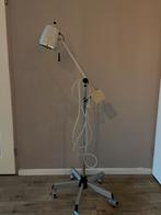 Dr. Mach onderzoekslamp, Ophalen, Zo goed als nieuw