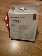 1,2 of 3 Honeywell koolmonoxide (CO) melder's, Doe-het-zelf en Verbouw, Alarmsystemen, Detector, Sensor of Melder, Alarmoproep bij centrale