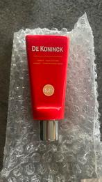 De Koninck taphendel nieuw, Verzamelen, Biermerken, Ophalen of Verzenden, Nieuw, Overige merken