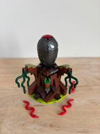 Lego Ninjago 70621 Slangen Bom, Kinderen en Baby's, Speelgoed | Duplo en Lego, Ophalen of Verzenden, Zo goed als nieuw, Complete set