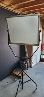 Professioneel studio apparatuur multiblitz, manfrotto, Ophalen, Gebruikt, 175 cm of meer, Overige typen