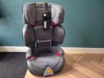 Chicco autostoel 15 tm 36 kilo met isofix, Kinderen en Baby's, Autostoeltjes, Ophalen, 15 t/m 36 kg, Zo goed als nieuw, Chicco