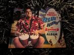 Elvis CD - Blue Hawaii Expaneded alternate album (MRS), Verzenden, Zo goed als nieuw, Rock-'n-Roll