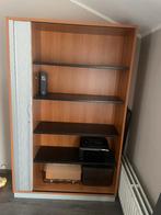 archiefkast  (thuiskantoor), Boeken, Hobby en Vrije tijd, Ophalen of Verzenden, Zo goed als nieuw, Overige onderwerpen