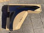 Mercedes B klasse W245 2005/2011 spatbord R.V NIEUW, Ophalen of Verzenden, Gebruikt, Mercedes-Benz