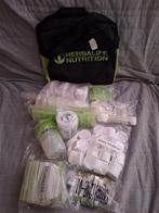 Herbalife benodigdheden, Ophalen of Verzenden, Nieuw, Overige typen