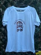 Te koop leuke bedrukte t-shirts truien en meer, Verzenden, Nieuw, Korte mouw